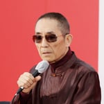 6번째 이미지