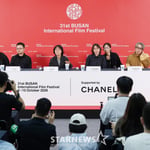 1번째 이미지