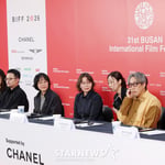 5번째 이미지