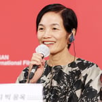 3번째 이미지