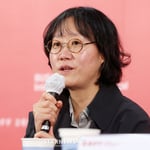 2번째 이미지