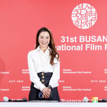 7번째 이미지