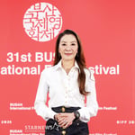 6번째 이미지