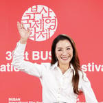 1번째 이미지