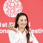 4번째 이미지