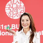 3번째 이미지