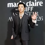 27번째 이미지