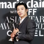 26번째 이미지