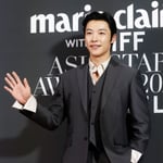 25번째 이미지