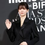 17번째 이미지