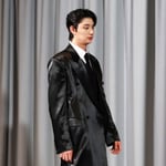 18번째 이미지