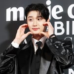 19번째 이미지