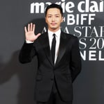 20번째 이미지