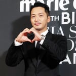 21번째 이미지