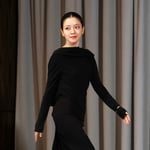 22번째 이미지