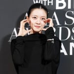 24번째 이미지