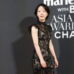 16번째 이미지