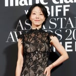 15번째 이미지