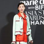14번째 이미지