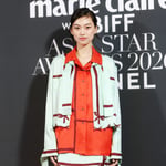 13번째 이미지