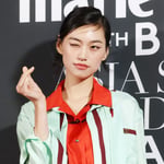12번째 이미지