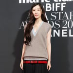 11번째 이미지