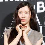 10번째 이미지