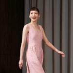 9번째 이미지