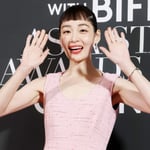 8번째 이미지