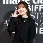 6번째 이미지