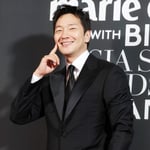 5번째 이미지