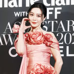 3번째 이미지