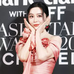 2번째 이미지
