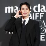 1번째 이미지