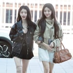 1번째 이미지