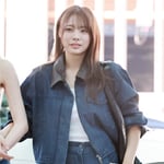 2번째 이미지