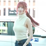 10번째 이미지