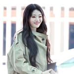 9번째 이미지