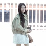 8번째 이미지