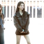 7번째 이미지