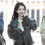 6번째 이미지