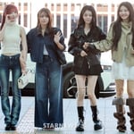 5번째 이미지