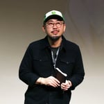 6번째 이미지