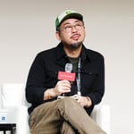 4번째 이미지