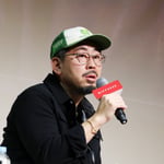 3번째 이미지