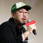 2번째 이미지