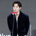 4번째 이미지