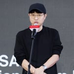 3번째 이미지