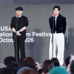 2번째 이미지