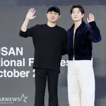 1번째 이미지